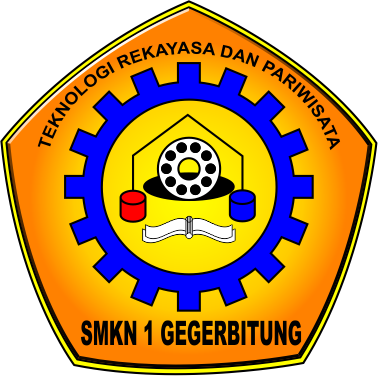 Logo Sekolah
